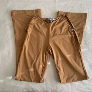 I.AM.GIA Kaia Pants